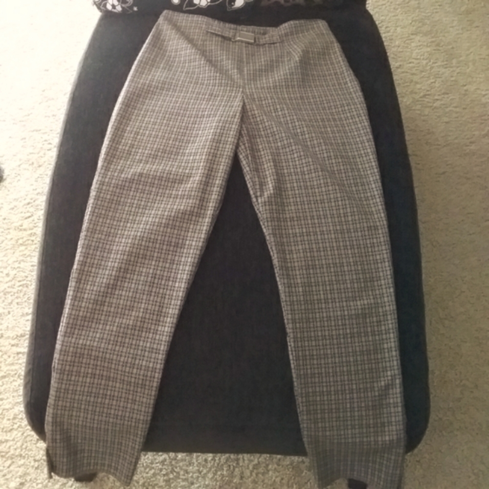 Accomplice Pants - Picture 11 of 12